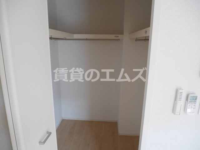 【収納】 | サンローラ・Ｔ