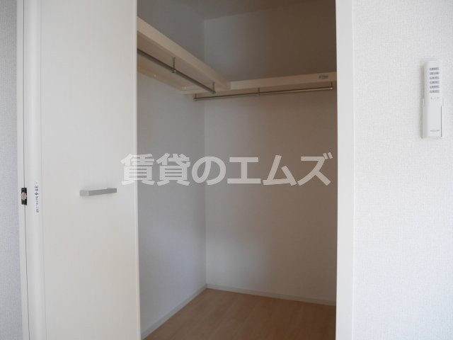 【収納】 | サンローラ・Ｔ
