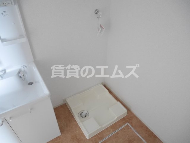 【設備】 | サンローラ・Ｔ