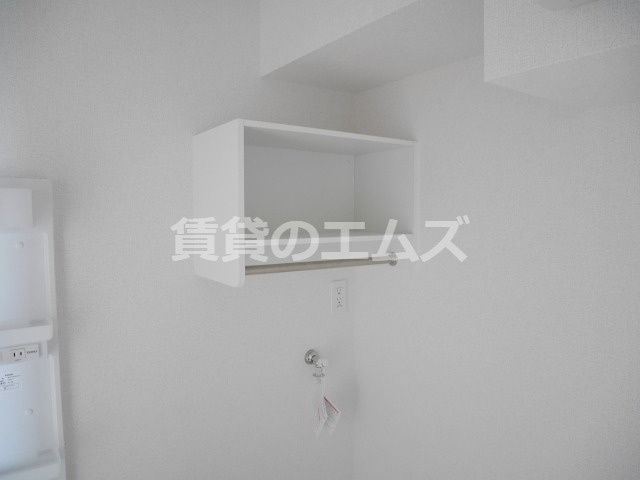 【収納】 | サンローラ・Ｔ