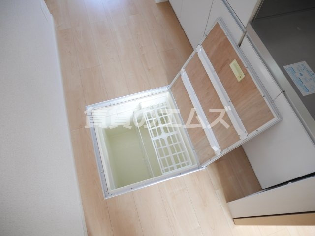 【収納】 | サンローラ・Ｔ