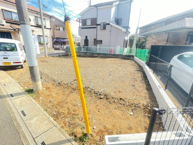 ビバホーム 草加店情報ページ 足立区の不動産売買 いえずかん