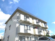 城乾ハイツの画像