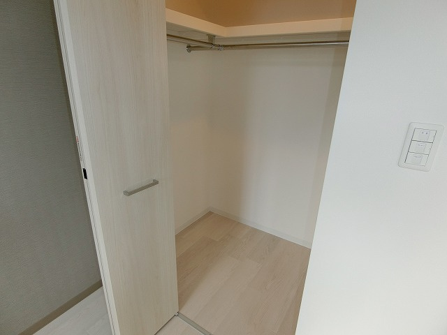 【収納】 | プリマヴェーラ甲子園一番町