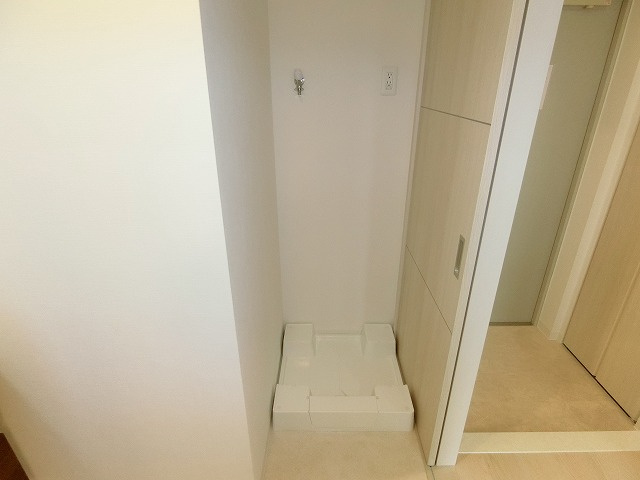 【その他】 | プリマヴェーラ甲子園一番町