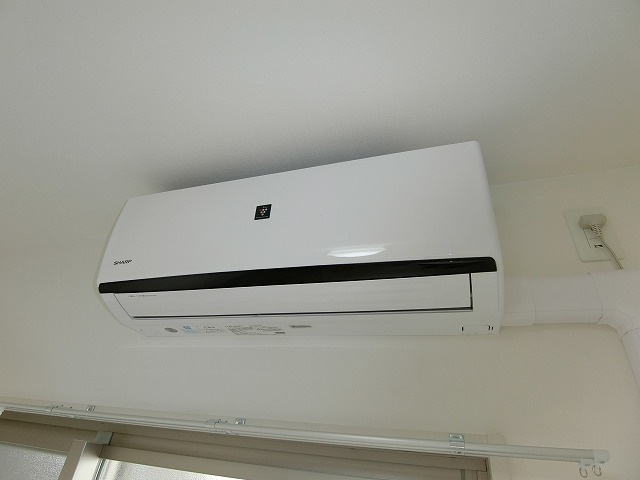 【設備】 | プリマヴェーラ甲子園一番町