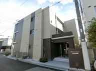 プリマヴェーラ甲子園一番町の画像