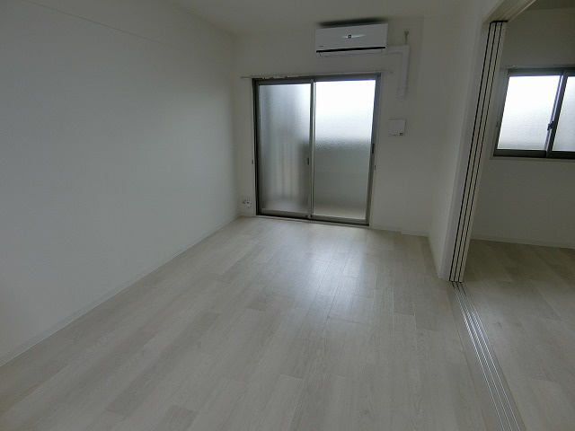 【居間・リビング】 | プリマヴェーラ甲子園一番町