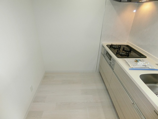 【キッチン】 | プリマヴェーラ甲子園一番町