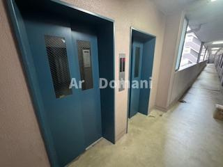 【その他共用部分】 | グランディス新八柱