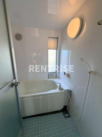 REGA　INAZAWAの周辺