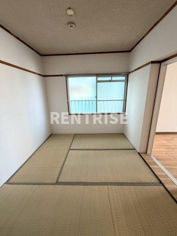 REGA　INAZAWAのキッチン