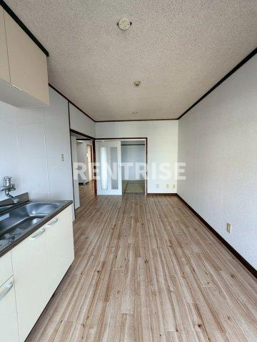 REGA　INAZAWAのその他共用部分