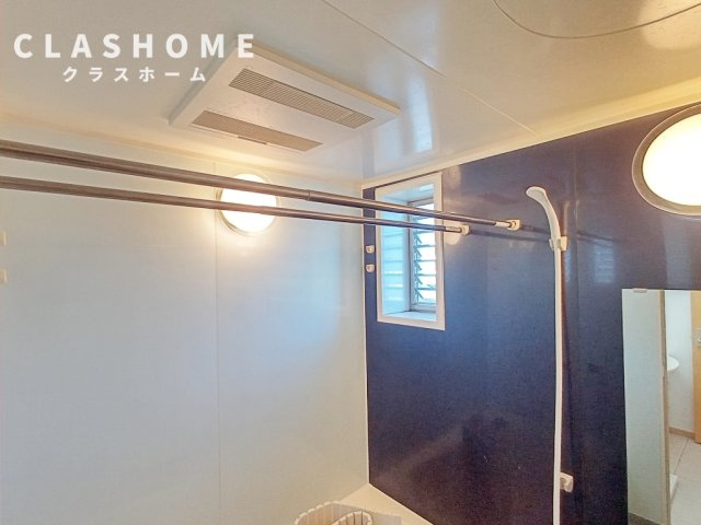 サンコートNIHONGI　　刈谷市近郊の賃貸ならクラスホーム刈谷店の設備