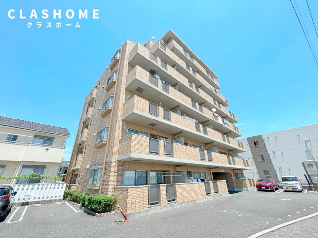 サンコートNIHONGI　　刈谷市近郊の賃貸ならクラスホーム刈谷店