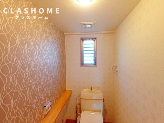 サンコートNIHONGI　　刈谷市近郊の賃貸ならクラスホーム刈谷店の内装