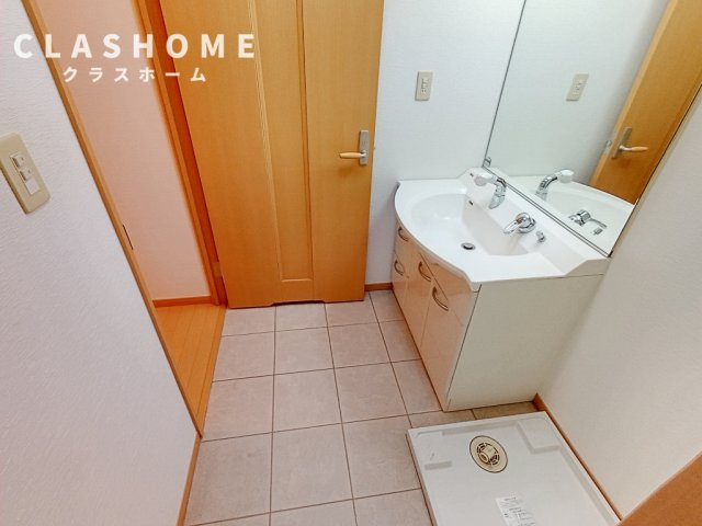 サンコートNIHONGI　　刈谷市近郊の賃貸ならクラスホーム刈谷店の設備