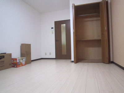 【収納】 | ベロウ栄