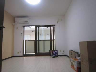 【その他】 | ベロウ栄