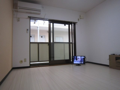 【展望】 | ベロウ栄