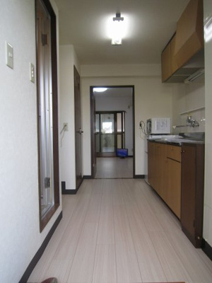 【ロビー】 | ベロウ栄