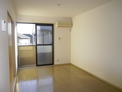 【居間・リビング】 | エクセル二番館