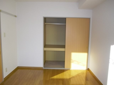 【収納】 | エクセル二番館