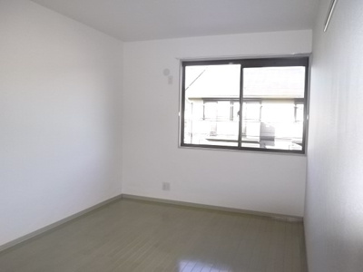 【内装】 | エクセル二番館