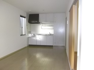 【居間・リビング】 | エクセル二番館