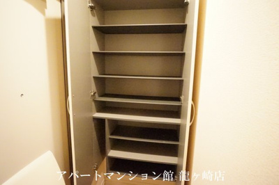 【収納】 | D-room住吉