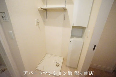 【設備】 | D-room住吉