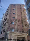 中野区中央４丁目のマンションの画像