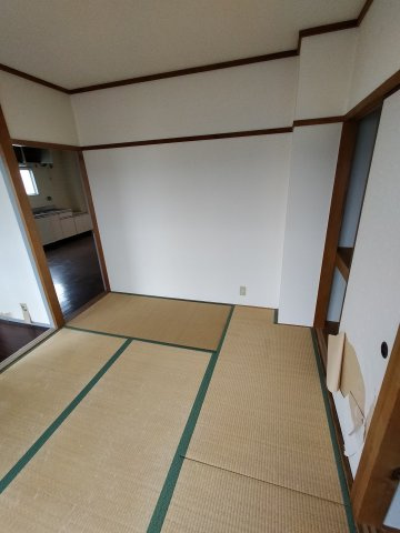  | ビートル山本北E棟