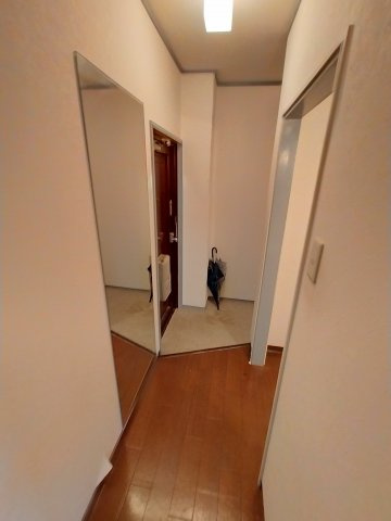  | ビートル山本北E棟