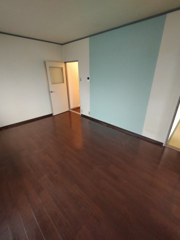 | ビートル山本北E棟