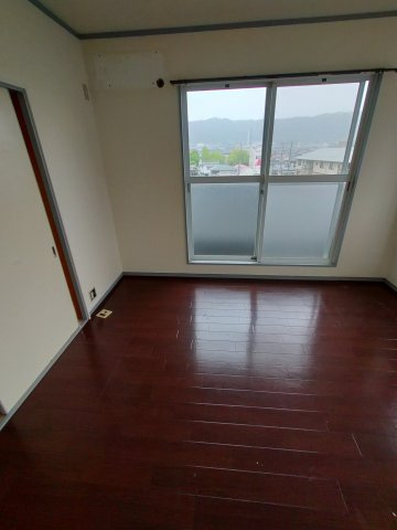  | ビートル山本北E棟