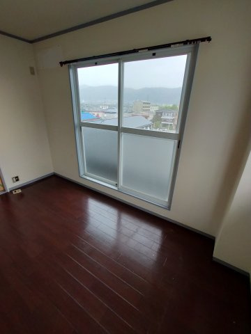  | ビートル山本北E棟