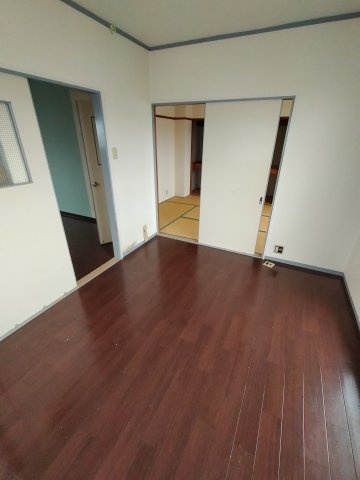  | ビートル山本北E棟