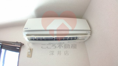 【設備】 | フローラ大津池