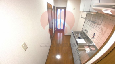 【居間・リビング】 | フローラ大津池