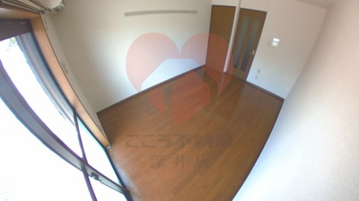 【その他】 | フローラ大津池