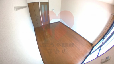 【その他】 | フローラ大津池