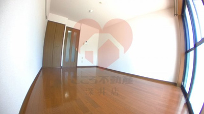 【その他】 | フローラ大津池