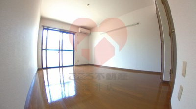 【その他】 | フローラ大津池