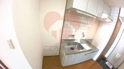 【設備】 | フローラ大津池