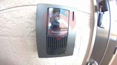 【セキュリティ】 | フローラ大津池