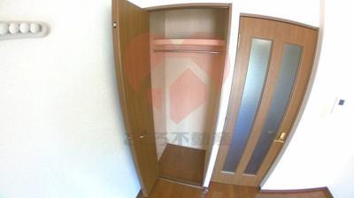 【収納】 | フローラ大津池