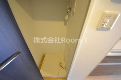 【設備】 | セイワパレス玉造