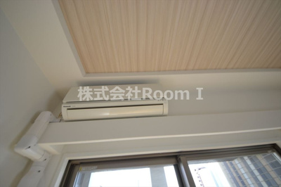 【設備】 | セイワパレス玉造