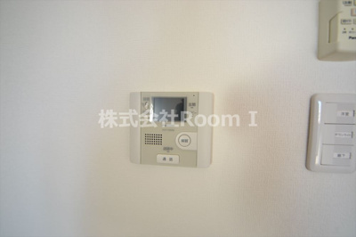 【セキュリティ】 | セイワパレス玉造